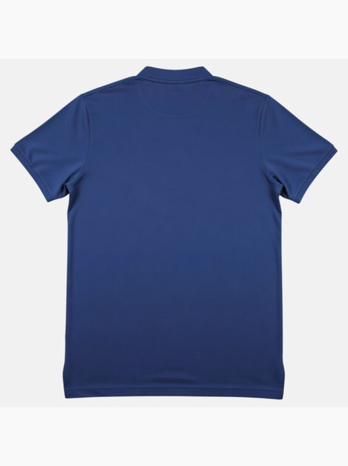 Lee Cooper - Polo uomo - Kiabi