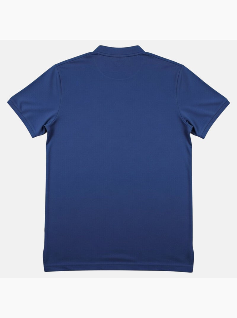Lee Cooper - Polo uomo Blu marino - Kiabi