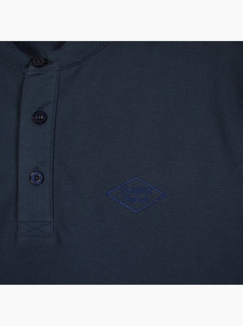 Lee Cooper - Polo uomo - Kiabi