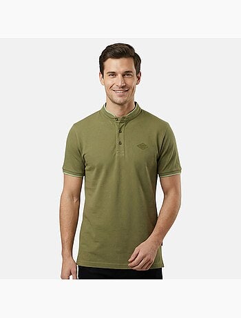 Lee Cooper - Polo uomo