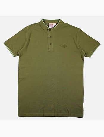 Lee Cooper - Polo uomo