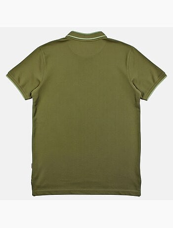 Lee Cooper - Polo uomo
