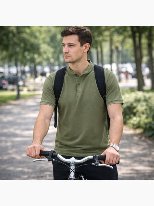 Lee Cooper - Polo uomo - Kiabi