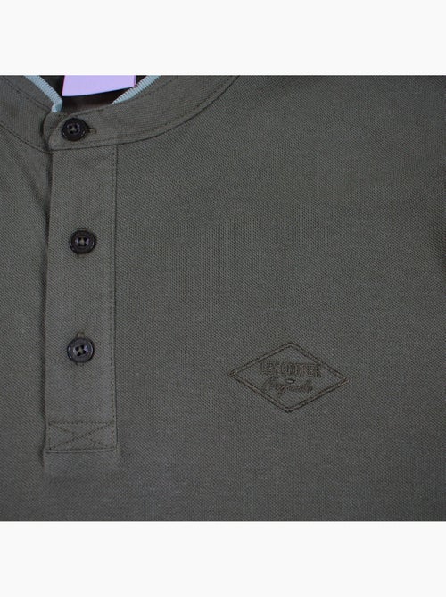 Lee Cooper - Polo uomo - Kiabi