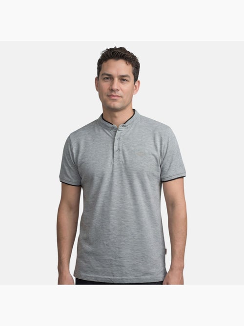 Lee Cooper - Polo uomo - Kiabi