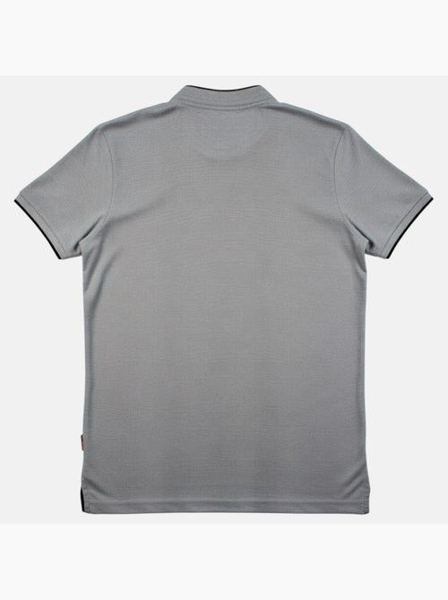 Lee Cooper - Polo uomo - Kiabi