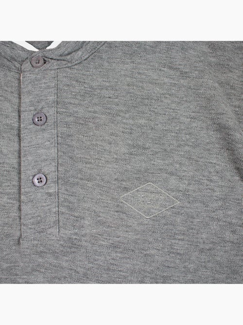 Lee Cooper - Polo uomo - Kiabi