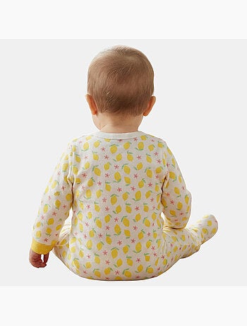 Lee cooper - set da 3 pezzi: body, tutina e bavaglino