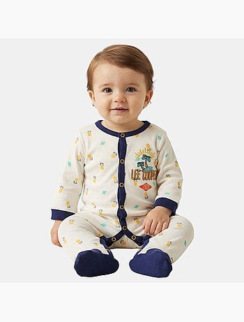 Lee Cooper - Set di 3 body
