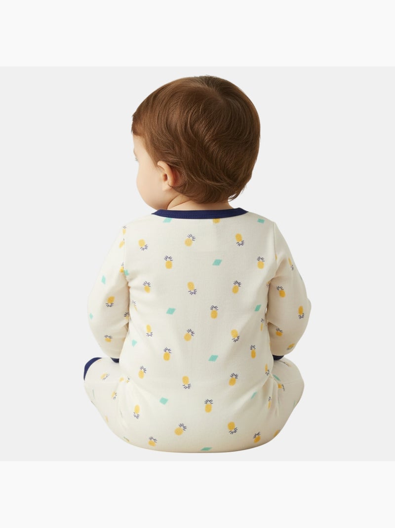 Lee Cooper - Set di 3 body Bianco - Kiabi