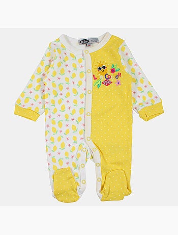 Lee Cooper - Set di 3 body
