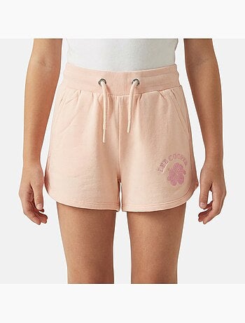Lee Cooper - Short bambina