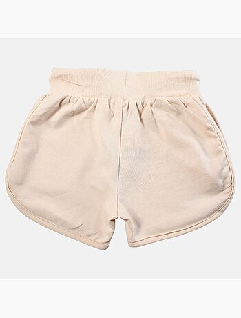 Lee Cooper - Short bambina