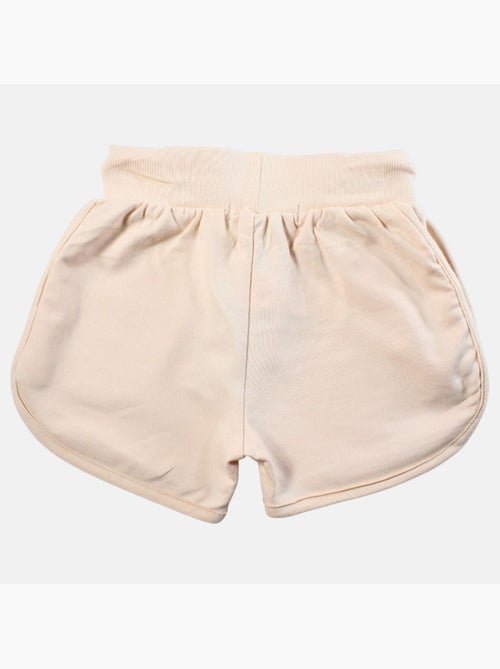 Lee Cooper - Short bambina - Kiabi