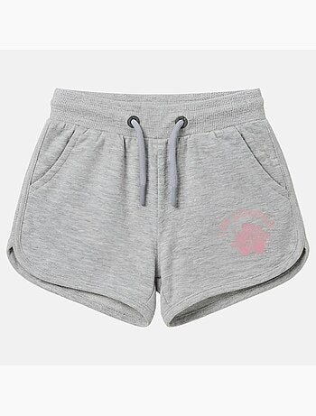 Lee Cooper - Short bambina