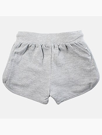 Lee Cooper - Short bambina