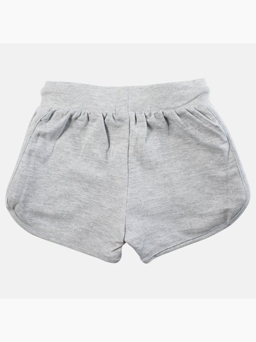 Lee Cooper - Short bambina - Kiabi