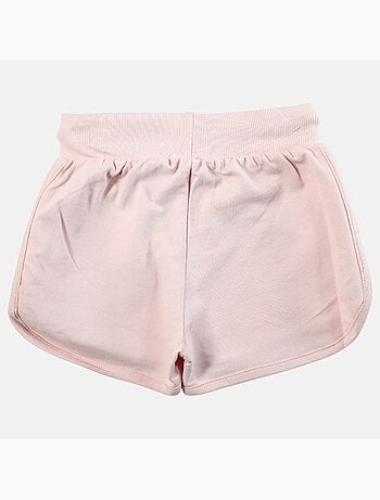 Lee Cooper - Short bambina