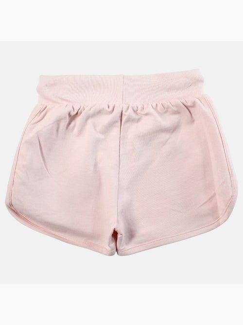 Lee Cooper - Short bambina - Kiabi