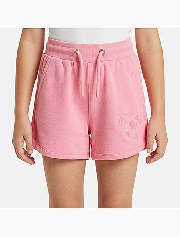 Lee Cooper - Short bambina
