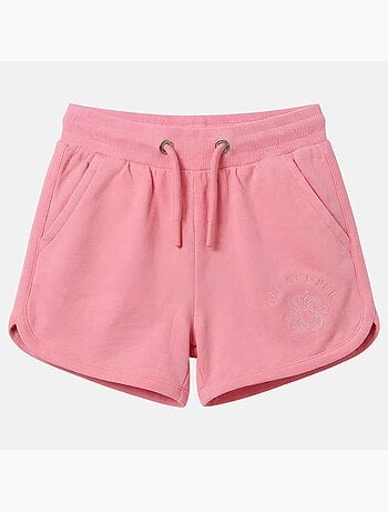 Lee Cooper - Short bambina