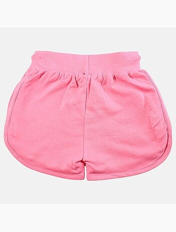 Lee Cooper - Short bambina