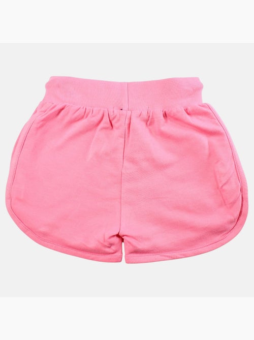 Lee Cooper - Short bambina - Kiabi
