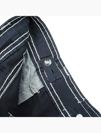 Lee Cooper - Short