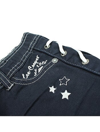 Lee Cooper - Short