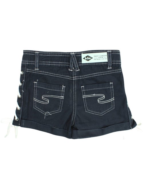 Lee Cooper - Short - Kiabi