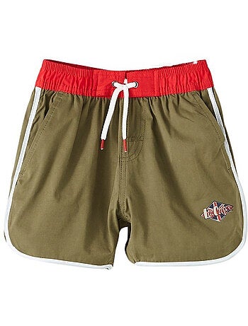 Lee Cooper - Short