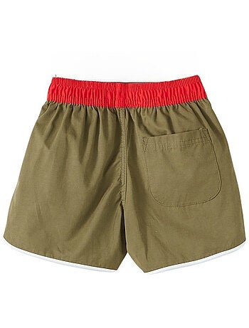 Lee Cooper - Short