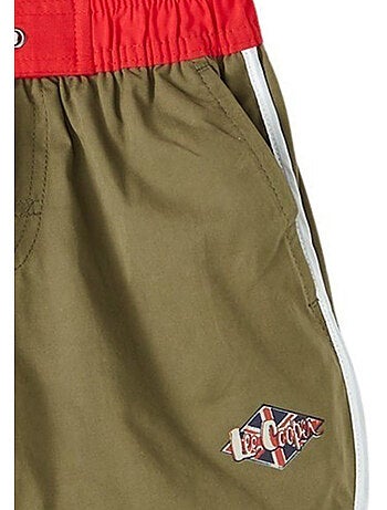 Lee Cooper - Short