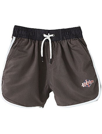 Lee Cooper - Short