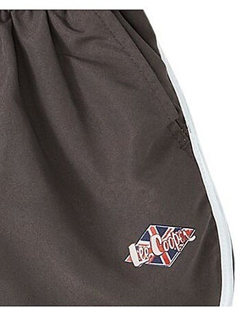 Lee Cooper - Short