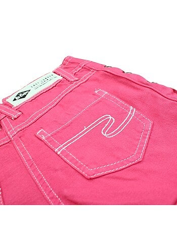 Lee Cooper - Short
