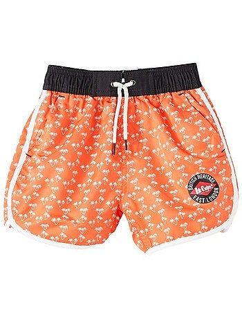 Lee Cooper - Short