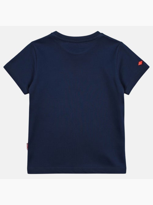Lee Cooper - T-shirt a maniche corte da ragazzo con stampa - Kiabi