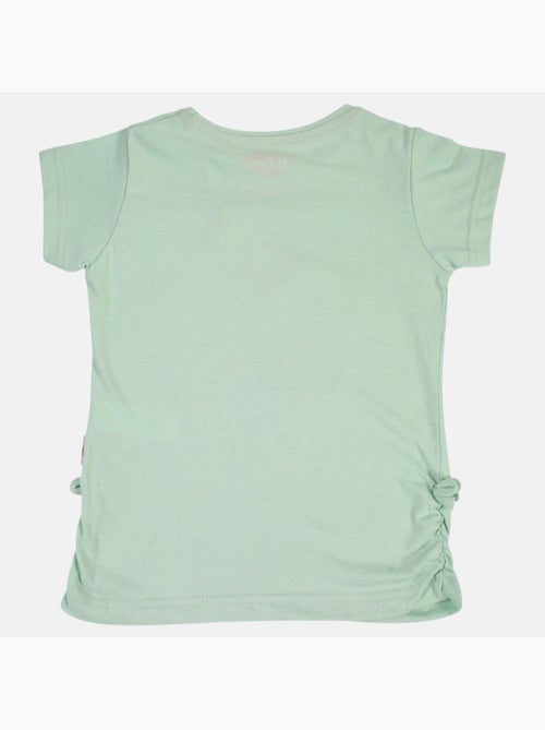 Lee Cooper - T shirt bambina - Kiabi
