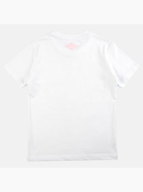 Lee Cooper - T shirt bambina maniche corte - Kiabi