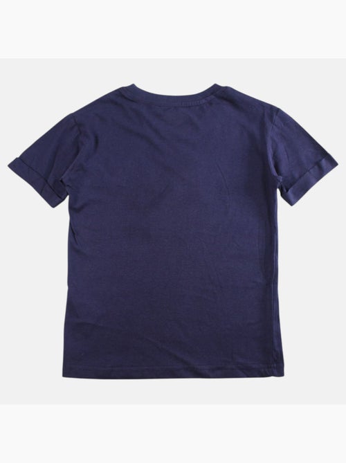 Lee Cooper - T shirt bambina maniche corte - Kiabi