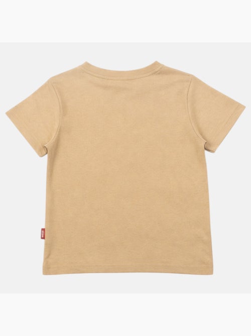 Lee Cooper - T shirt bambino a maniche corte - Kiabi