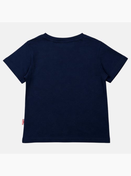 Lee Cooper - T shirt bambino a maniche corte - Kiabi