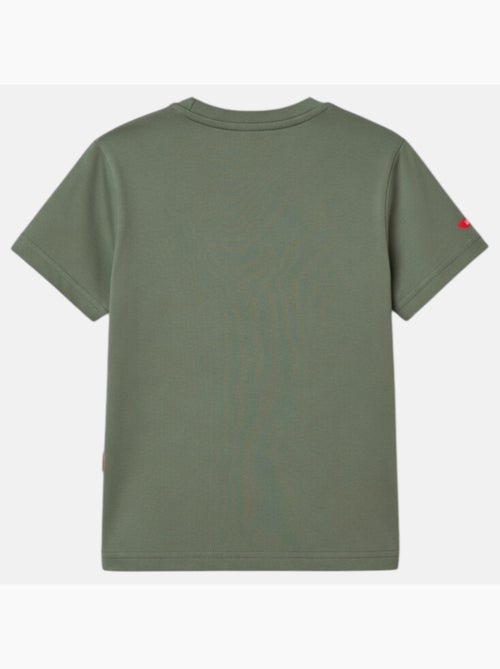 Lee Cooper - T shirt bambino a maniche corte - Kiabi