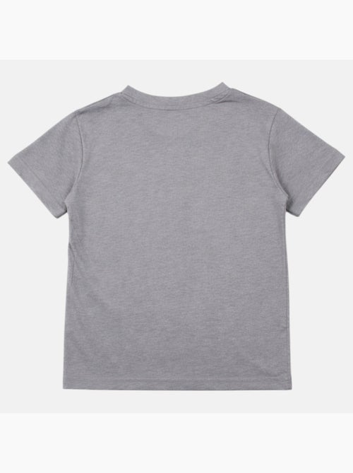 Lee Cooper - T shirt bambino a maniche corte dallo stile ispirato al mondo del surf - Kiabi