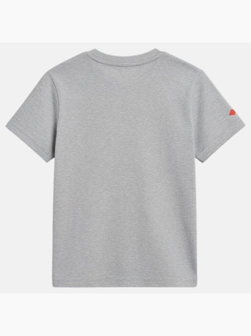 Lee Cooper - T shirt bambino a maniche corte - Kiabi