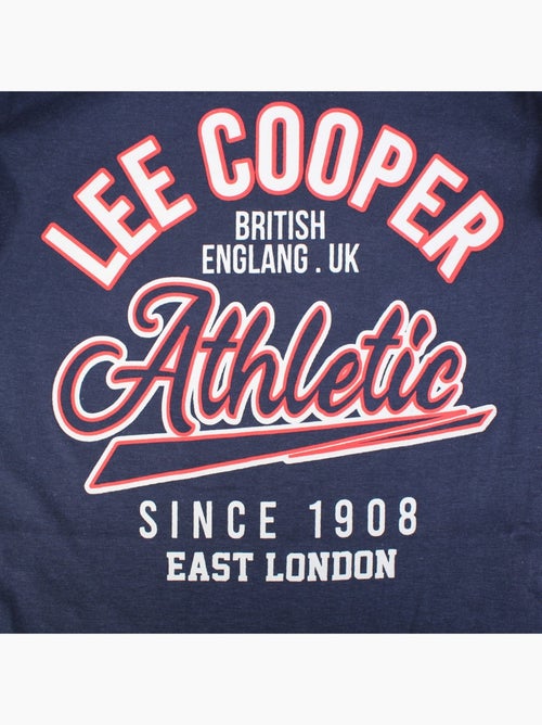 Lee Cooper - T-shirt bambino - Kiabi