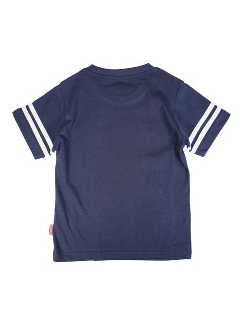 Lee Cooper - T-shirt bambino - Kiabi