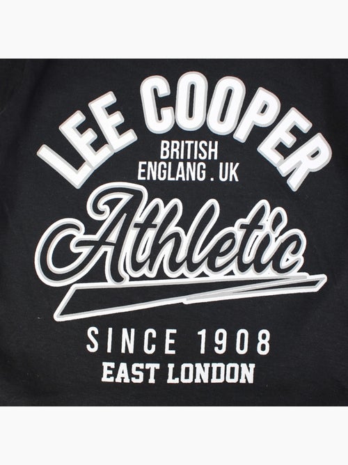 Lee Cooper - T-shirt bambino - Kiabi