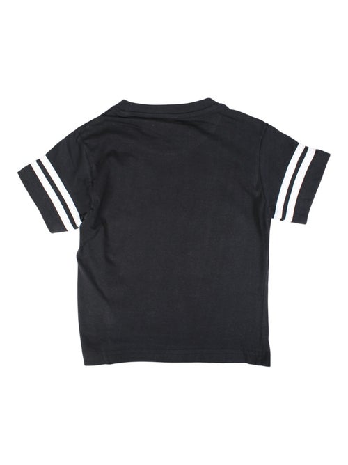 Lee Cooper - T-shirt bambino - Kiabi